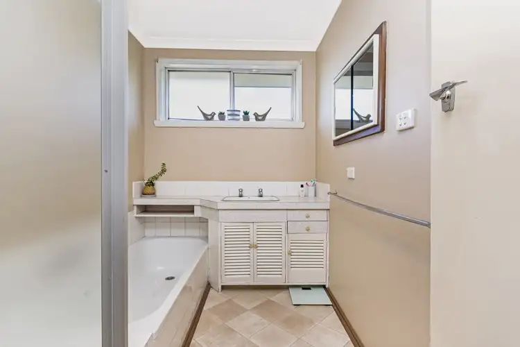 Fifth view of Homely house listing, 27 Trent Street, Youngtown TAS 7249