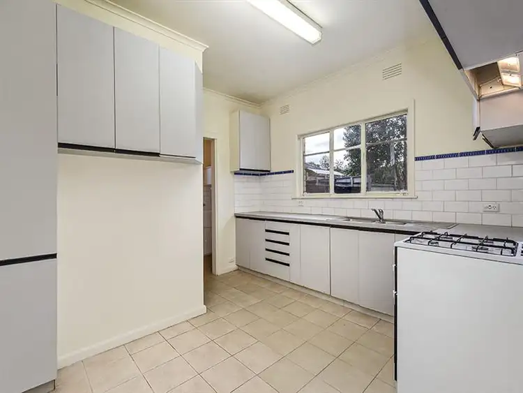 Fourth view of Homely house listing, 13 Hodgson Street, Templestowe Lower VIC 3107