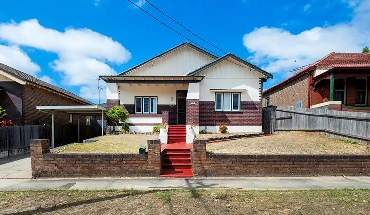 65 Sturt Street, Kingsford NSW 2032