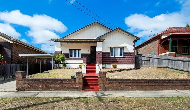 Main view of Homely house listing, 65 Sturt Street, Kingsford NSW 2032