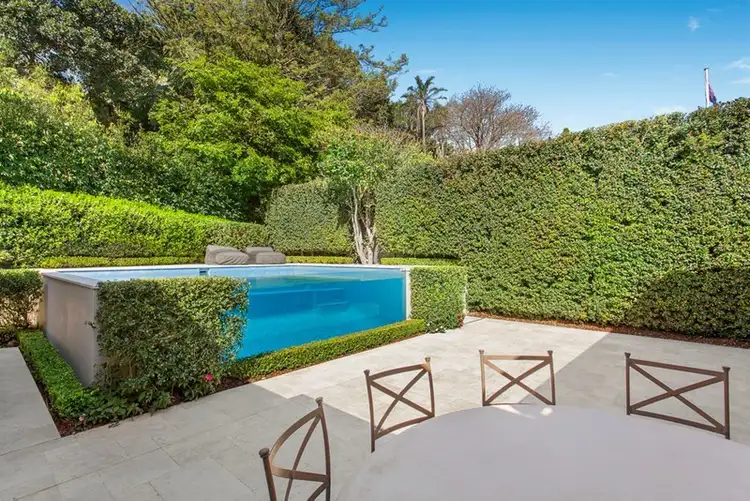 Second view of Homely house listing, 31 Glendon Road, Double Bay NSW 2028