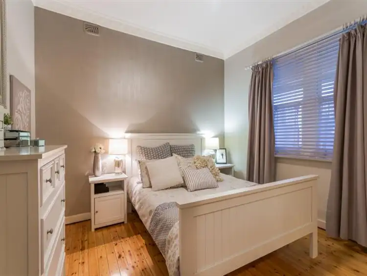 Seventh view of Homely house listing, 6 Marion Terrace, Royal Park SA 5014