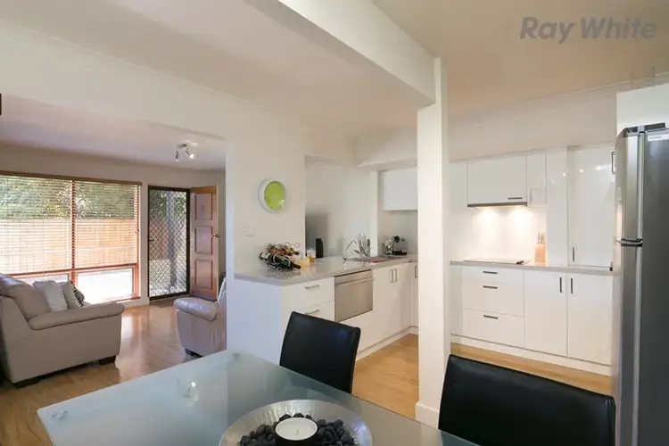Fourth view of Homely townhouse listing, 2/196 Morphett Road, Glengowrie SA 5044
