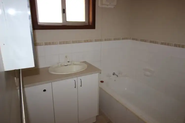 Fifth view of Homely house listing, 6 Denman Place, South Hedland WA 6722