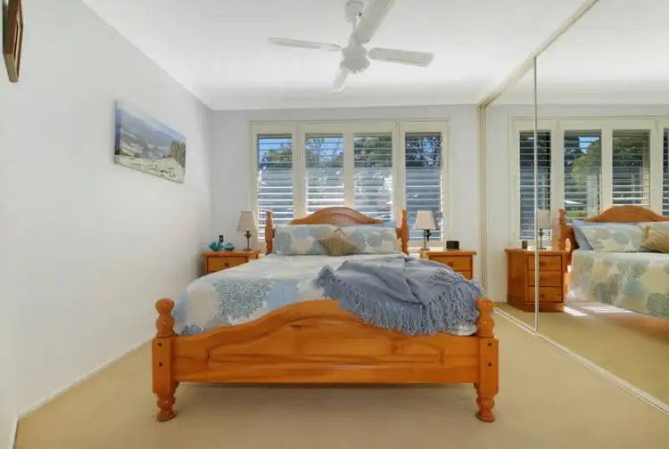 Seventh view of Homely house listing, 2 Fortescue Court, Albion Park NSW 2527