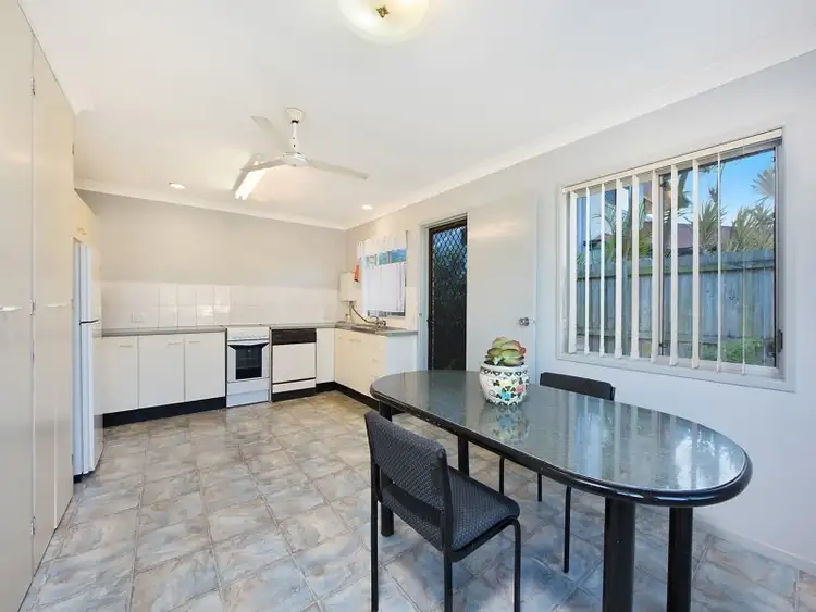 Seventh view of Homely house listing, 62 Point Cartwright Drive, Buddina QLD 4575