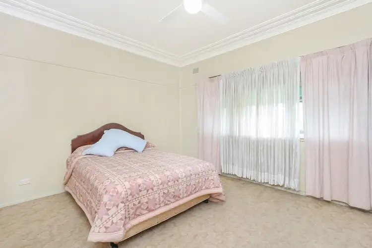 Third view of Homely house listing, 7 May Street, Constitution Hill NSW 2145