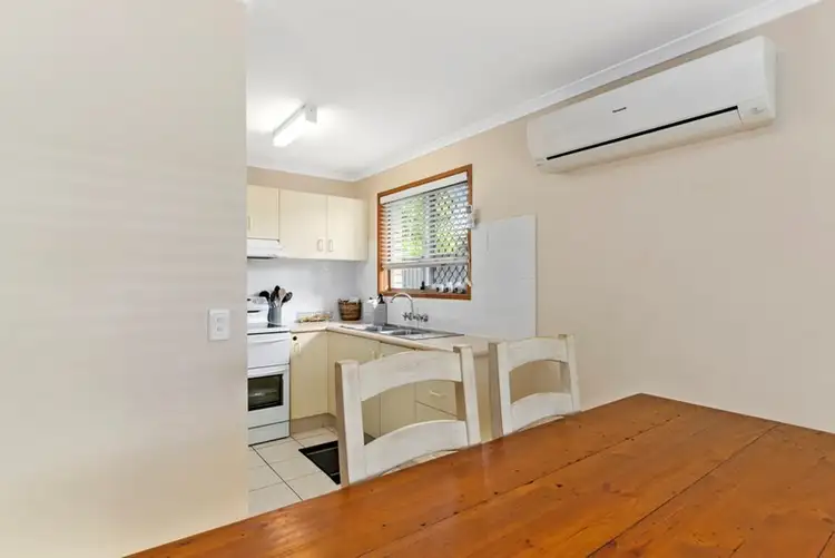 Seventh view of Homely house listing, 2 Walker Avenue, Palm Beach QLD 4221