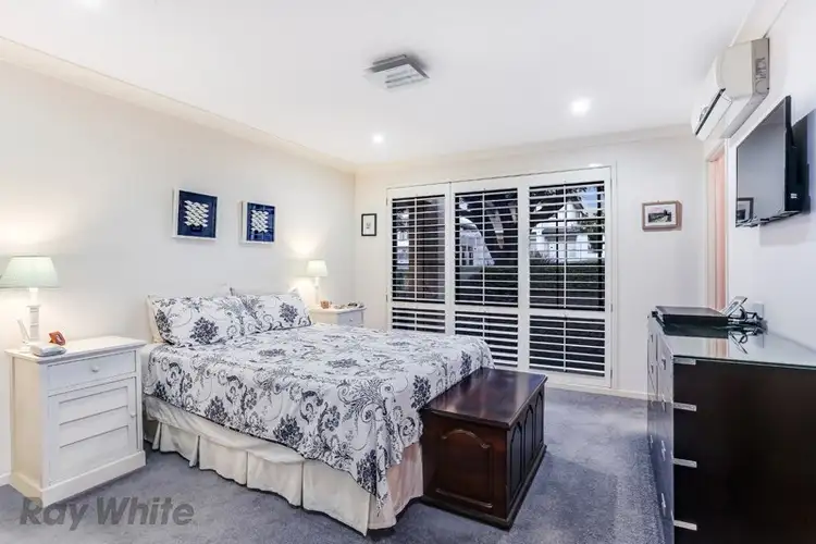 Sixth view of Homely house listing, 110 Woodville Street, Hendra QLD 4011