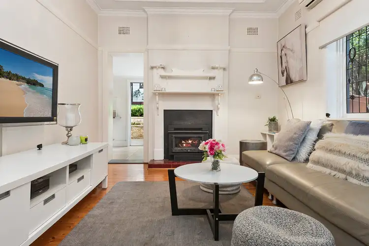 35 Nepean Avenue, Normanhurst NSW 2076