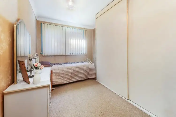 Seventh view of Homely house listing, 6 Toby Crescent, Panania NSW 2213