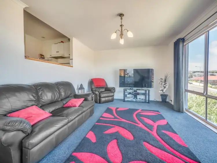 Fifth view of Homely house listing, 108 Oakdowns Parade, Oakdowns TAS 7019