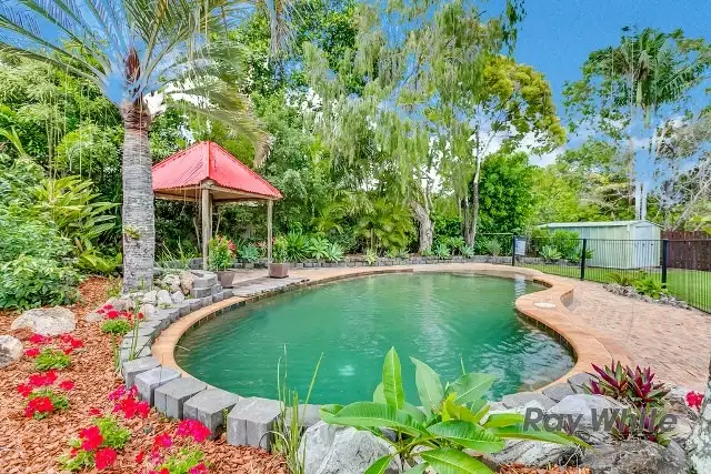 Main view of Homely house listing, 51 Cumberland Drive, Alexandra Hills QLD 4161