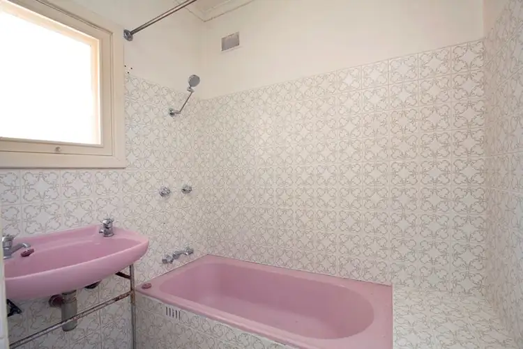 Fifth view of Homely house listing, 68 Whysall Road, Greenacres SA 5086