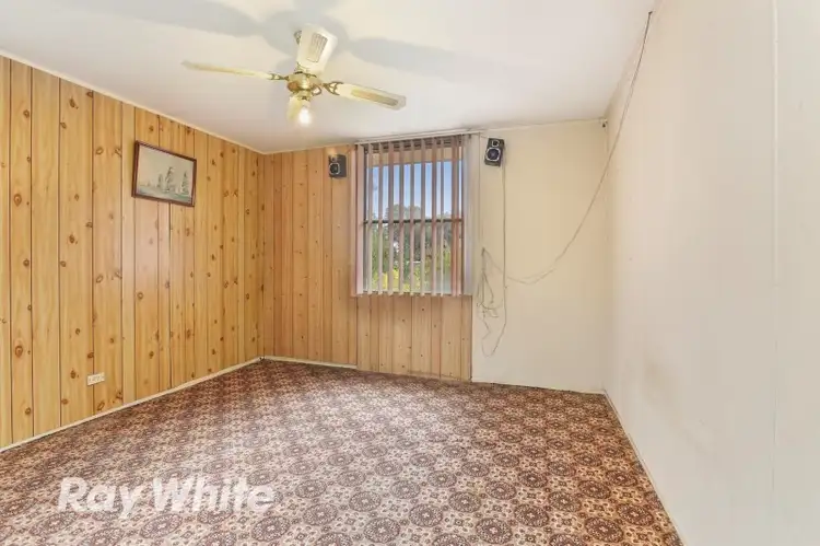 Fourth view of Homely house listing, 44 Goldsworthy Road, Corio VIC 3214