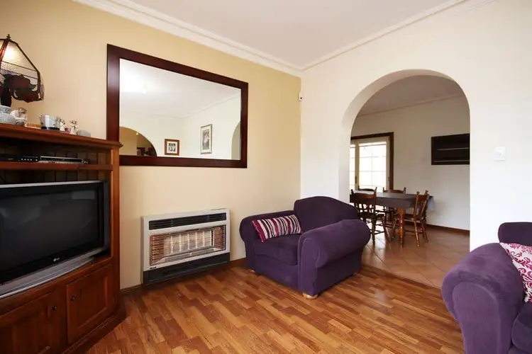 Fifth view of Homely house listing, 53 Collingwood Avenue, Flinders Park SA 5025