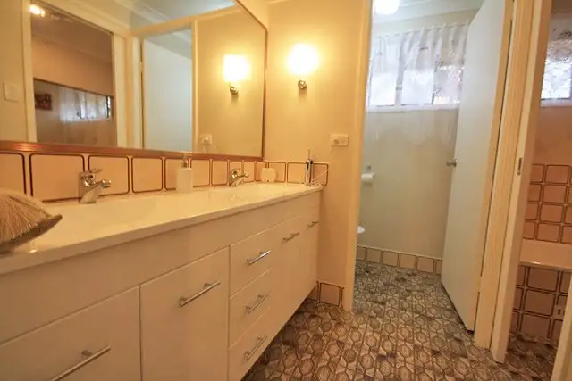 Sixth view of Homely house listing, 5 Livingstone Avenue, Ingleburn NSW 2565