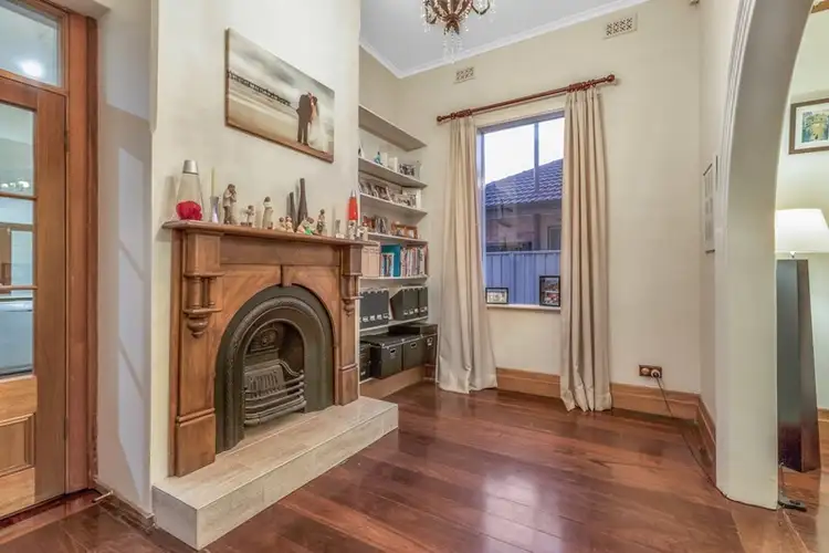 Seventh view of Homely house listing, 98 Strathfield Terrace, Largs North SA 5016