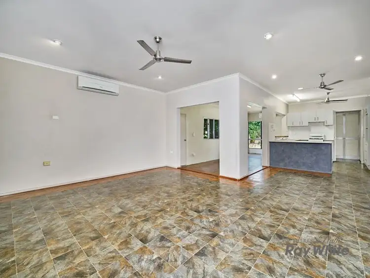Fifth view of Homely house listing, 3 Mabel Street, Mount Sheridan QLD 4868