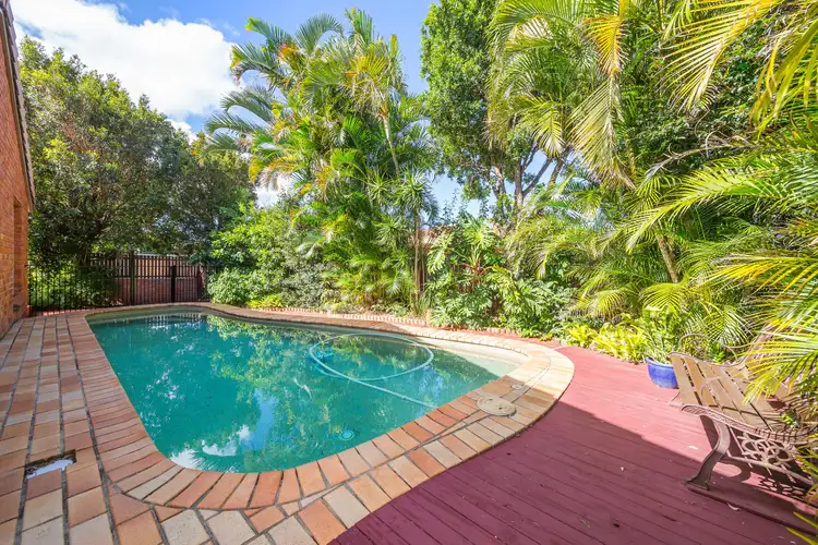 13 Lee Avenue, Bongaree QLD 4507