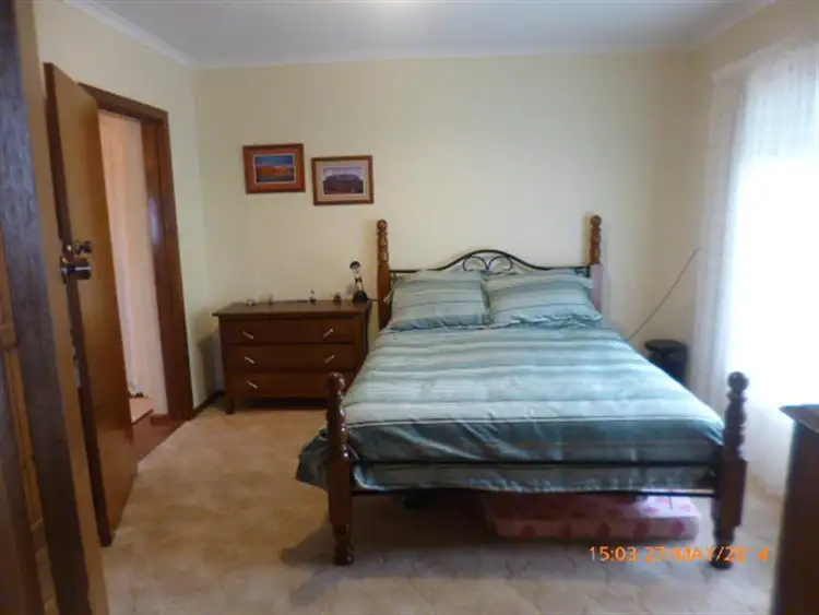 Seventh view of Homely house listing, 14 Laffer Street, Loxton SA 5333