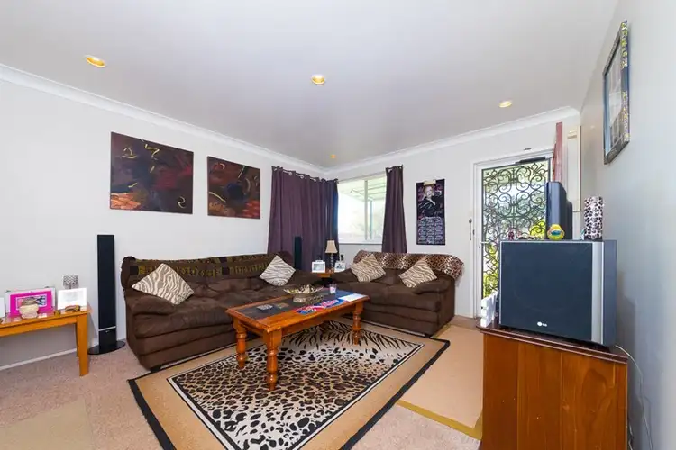 Fifth view of Homely house listing, 25 Breeze Street, Umina Beach NSW 2257