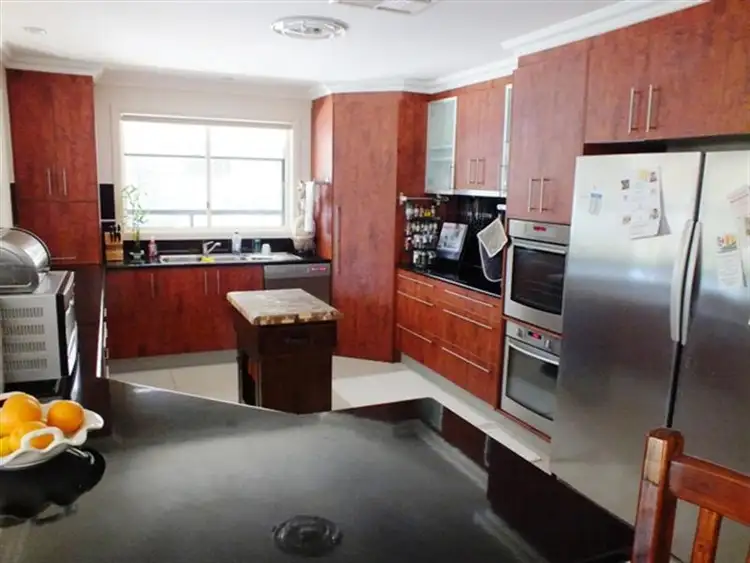 Sixth view of Homely house listing, Address available on request