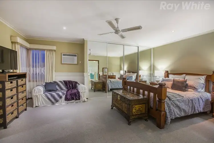 Sixth view of Homely house listing, 9 Eastwood Avenue, Preston VIC 3072