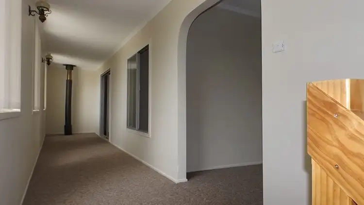 Seventh view of Homely house listing, 41 Tasman Street, Surf Beach NSW 2536