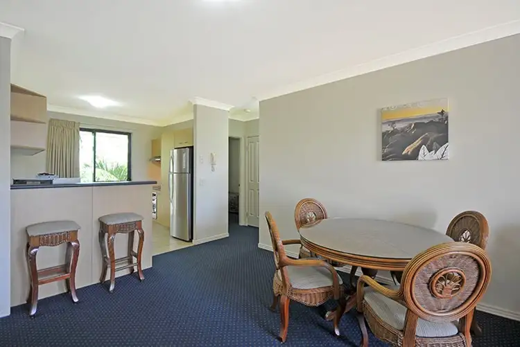 310/2342 Gold Coast Highway, Mermaid Beach QLD 4218