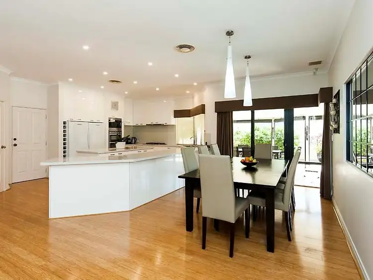 Seventh view of Homely house listing, 32 San Javier Circle, Secret Harbour WA 6173