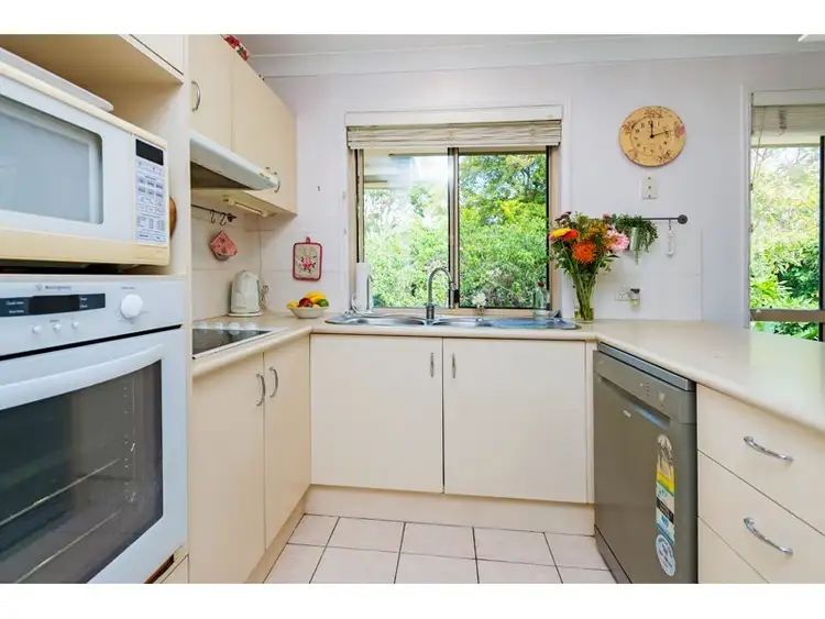 Seventh view of Homely house listing, 52 Caladium Street, Wakerley QLD 4154