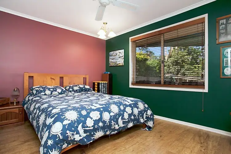 Seventh view of Homely house listing, 53 Airlie Street, Ashtonfield NSW 2323