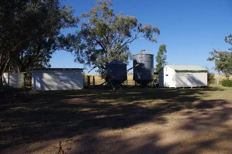 Fourth view of Homely rural property listing, 793 'Lindoran' Copeton Dam Road, Inverell NSW 2360
