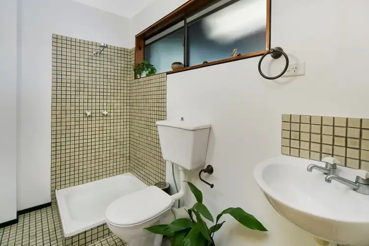 Sixth view of Homely house listing, 8 Wirra Street, Chapel Hill QLD 4069