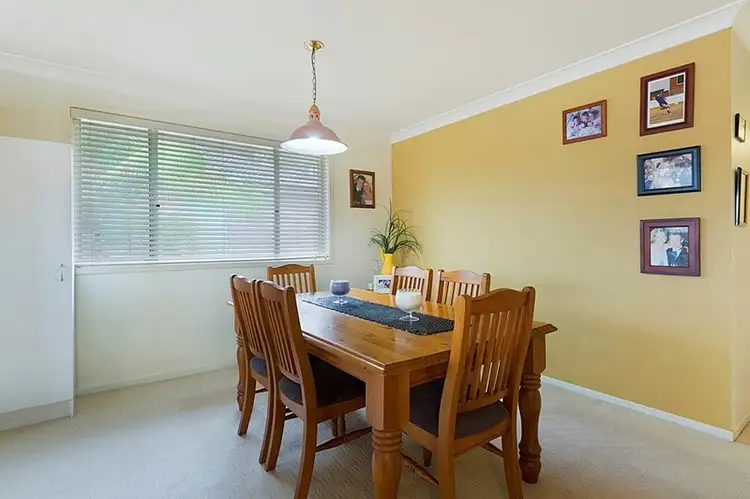 Third view of Homely house listing, 19 Reiby Place, Mcgraths Hill NSW 2756