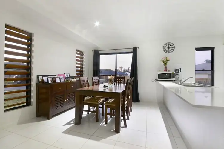 Sixth view of Homely house listing, 99 Fairweather Road, Cannonvale QLD 4802
