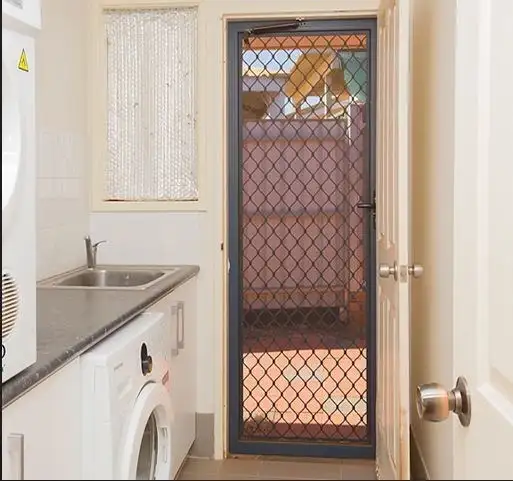 Seventh view of Homely house listing, 2 Shadwick Drive, Millars Well WA 6714