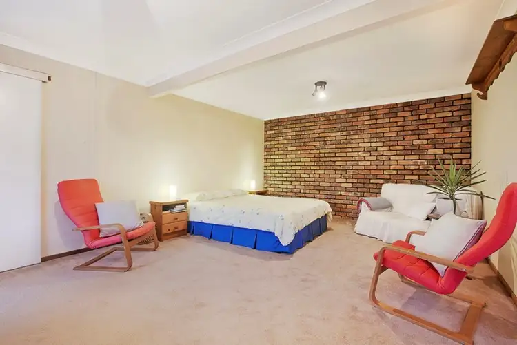 Sixth view of Homely house listing, 73 Terowi Street, Sunnybank Hills QLD 4109