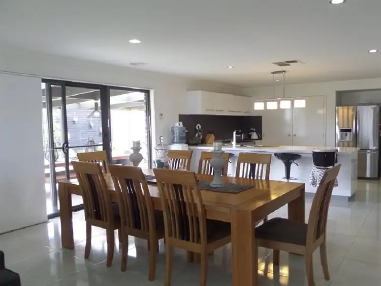 Main view of Homely house listing, 74 - 76 Bolton Street, Narrandera NSW 2700