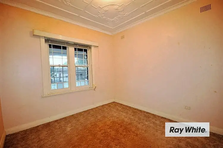 Fifth view of Homely house listing, 27 Kent Street, Regents Park NSW 2143