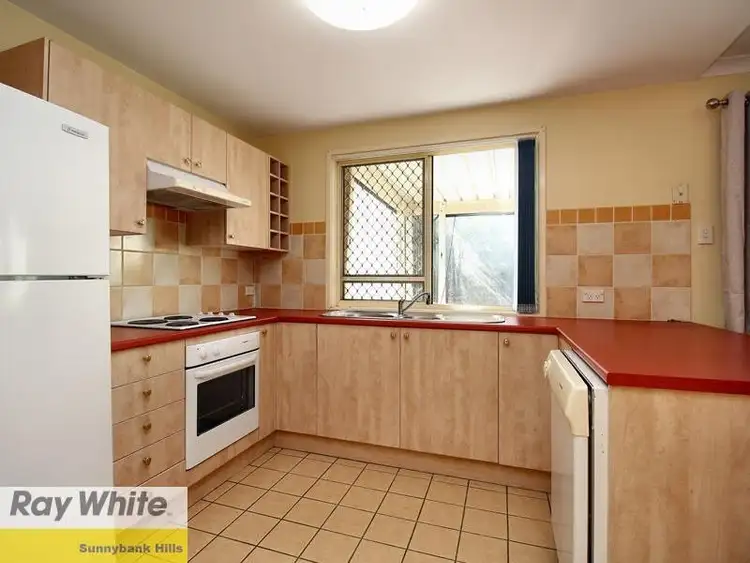 Sixth view of Homely house listing, 76 Picot Crescent, Runcorn QLD 4113