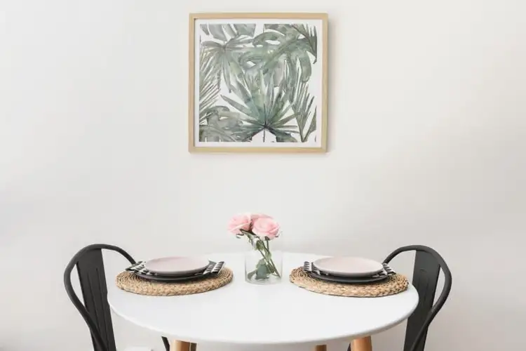 Sixth view of Homely apartment listing, Address available on request