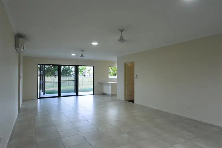 Third view of Homely house listing, 25 Calista Court, Proserpine QLD 4800