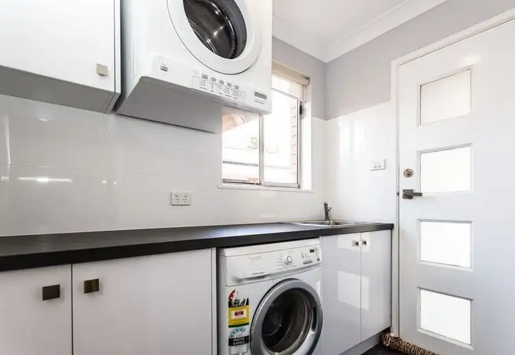 Sixth view of Homely house listing, 57 Kooronga Avenue, Orange NSW 2800