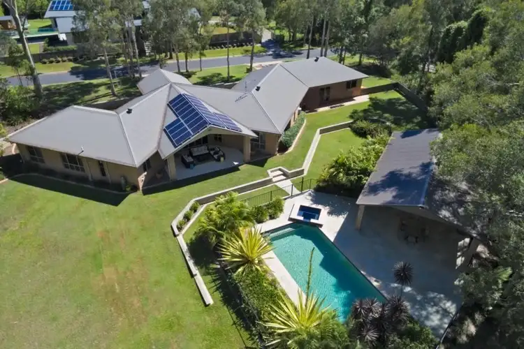 Sixth view of Homely house listing, 13-17 Bonnie Street, Thornlands QLD 4164