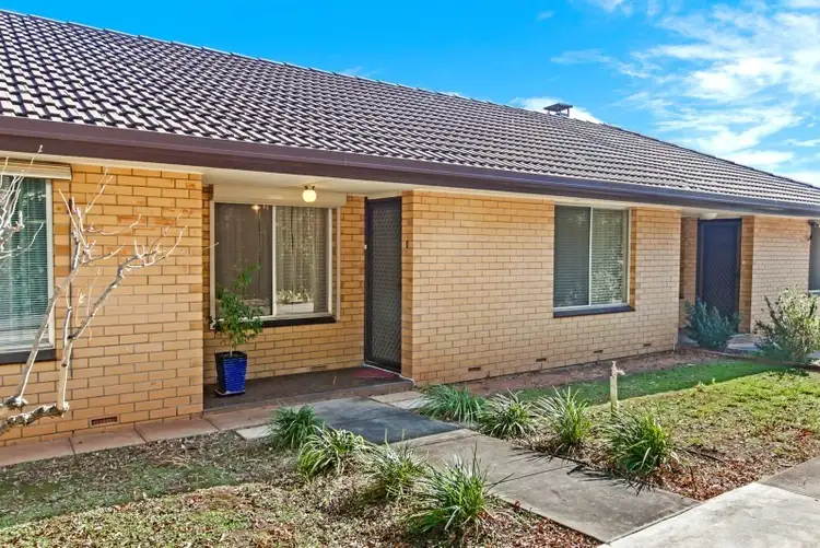 2/73 Coorara Avenue, Payneham South SA 5070