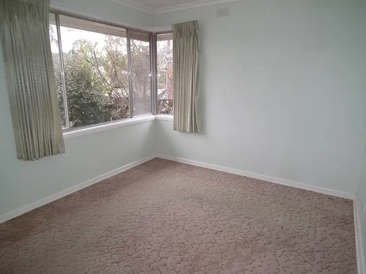 Fourth view of Homely house listing, 3 Meteorite Street, Murchison VIC 3610