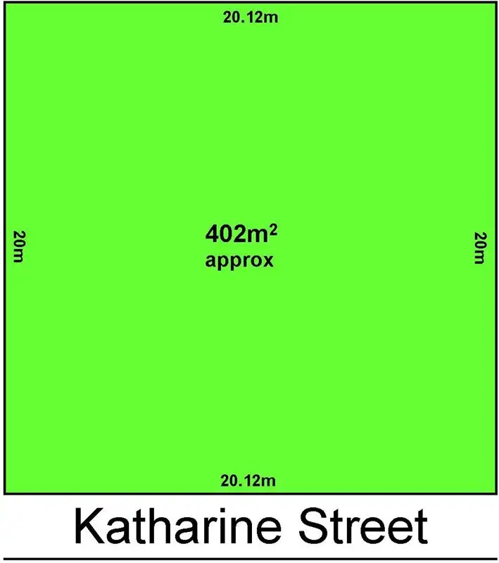 14 Katharine Street, Port Noarlunga SA 5167