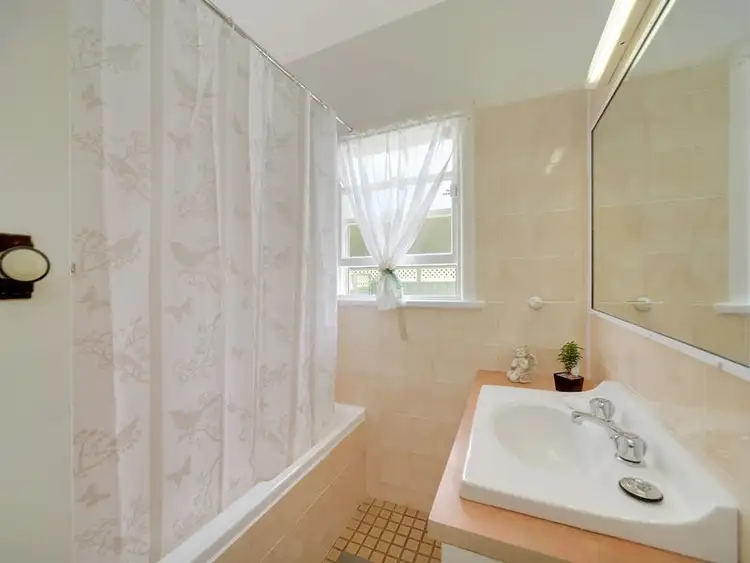 Sixth view of Homely house listing, 5 Louisa Street, Mittagong NSW 2575